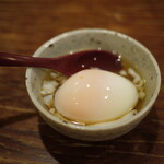 飲み喰い処 せい和 - 