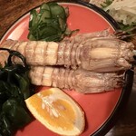 たら福 - 
