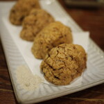 飲み喰い処 せい和 - 