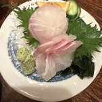 たら福 - 