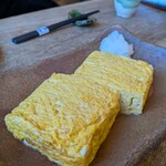 吟八亭 やざ和 - 