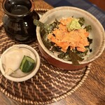たら福 - 