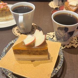 深川 猫の目堂_1