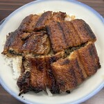 なまずや - 