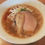 らーめんはや川 - 