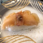 大江戸 - 料理写真: