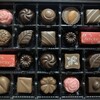 メリーチョコレート 高知大丸店
