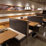 モーモーパラダイス - 