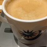 プロント - 