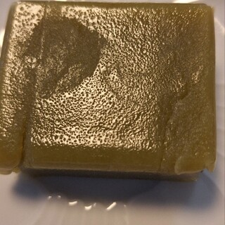 青柳ういろう _1