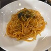 晴庭BAR - 