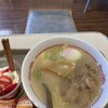 スガキヤ - 
