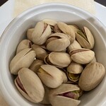 晴庭BAR - 