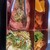 焼肉キッチンカルビパパ - 料理写真: