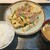 みかど - 料理写真: