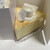 patisserie kaname yanagi - 料理写真: