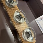晴庭BAR - 