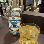 晴庭BAR - 