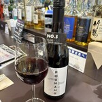晴庭BAR - 
