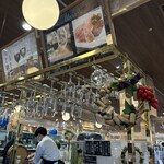 晴庭BAR - 