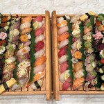 贅食家 千壽 - 