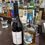 晴庭BAR - 