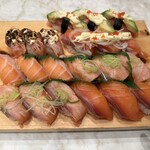 贅食家 千壽 - 