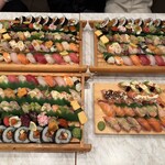 贅食家 千壽 - 