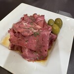晴庭BAR - 