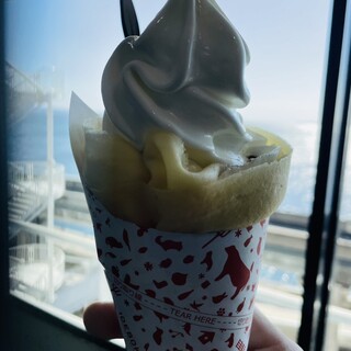 IDEBOK Sweets Cafe_1