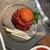 樽一 - 料理写真: