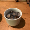炉端と銘酒 日日 - 