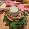 モノリス - 