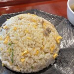 中華食堂　一番館 - 料理写真: