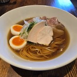 セキレイ - 