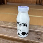 大正村幸乃湯温泉おみやげ店 - 
