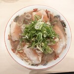 本家 第一旭 - 