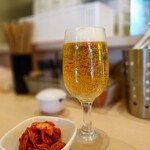 本家 第一旭 - 