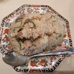 本家 第一旭 - 