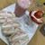 フルーツパーラーヤオイソ - 料理写真: