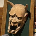 般゜若 PANNYA CAFE CURRY - 