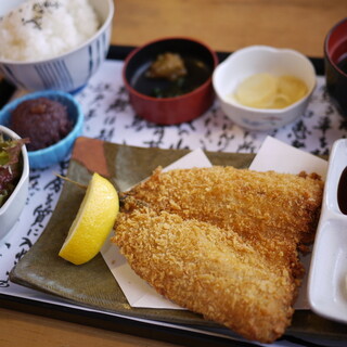 くじらのいっぷく_1