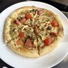 イタリアンマシロ - 