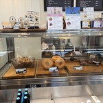 アイランド ヴィンテージ コーヒー - 