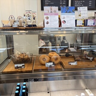 アイランド ヴィンテージ コーヒー_1