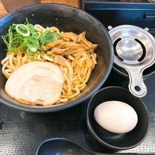 伝説のすた丼屋_1