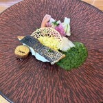 ボン・ヴィヴァン - 
