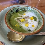 ボン・ヴィヴァン - 