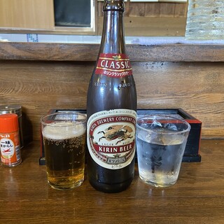 薩摩っ子ラーメン_0