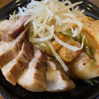 薩摩っ子ラーメン_1